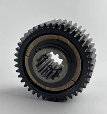 81644 Overriding Brake Sprag Clutch Assembly Fits Braden CH175 CH230 thumbnail 2