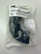 Westerbeke 46334 Hose