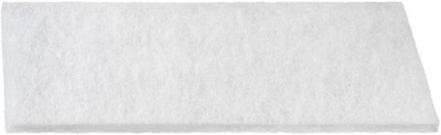20 Filter für Wolf CWL 300/400 Excellent - Ersatzfilter