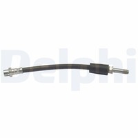 Delphi Bremsschlauch LH6475 FüR BMW F30 E84 E82 F20 F21 F32 X1 E87 E90 E81 3Er