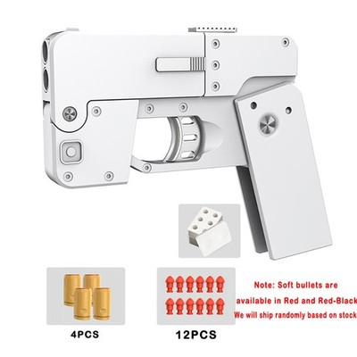 Portable Shooting Trainer Tool for Smartphone Short-Range Practice Applications