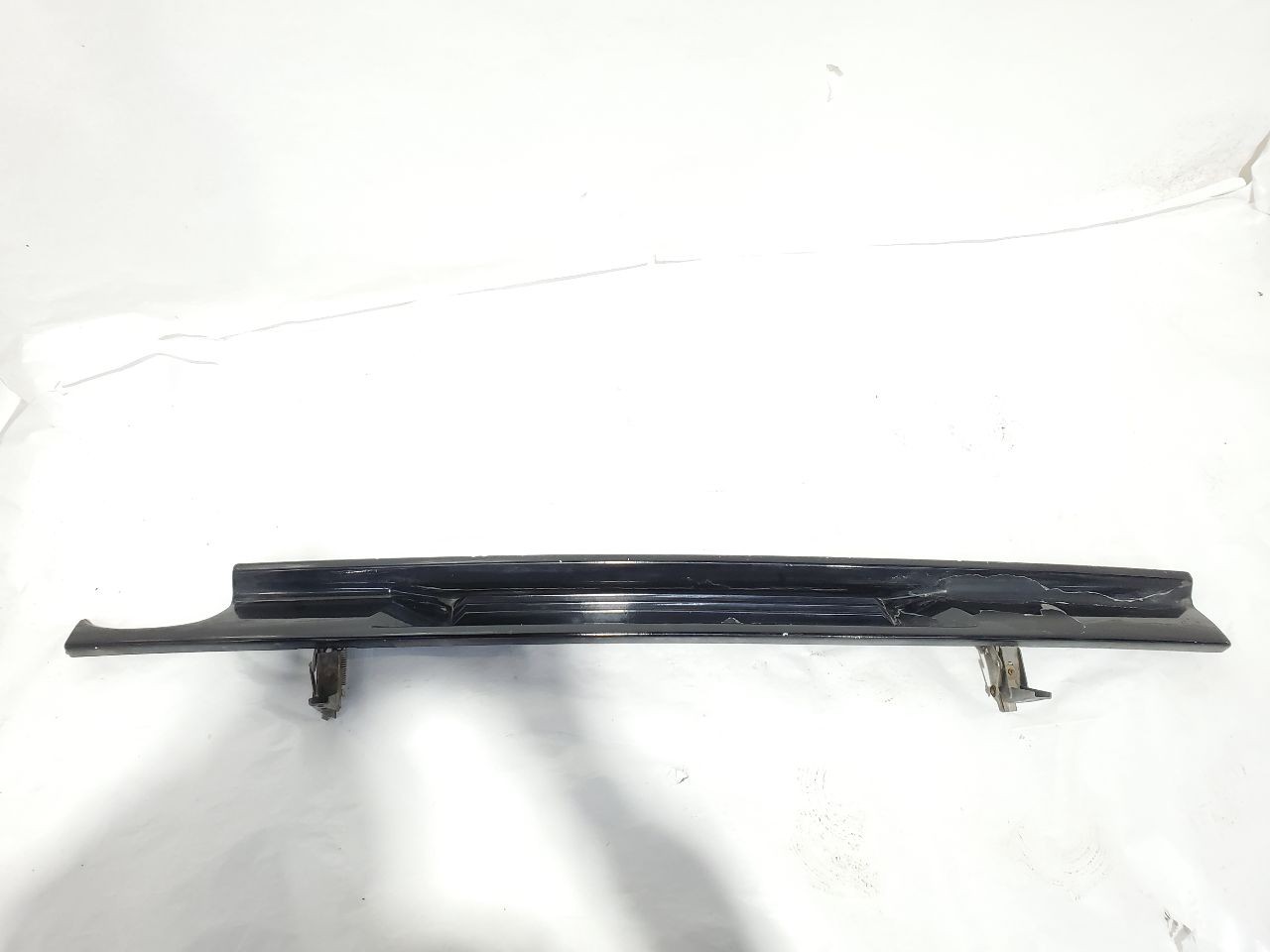 Used Part fits: 1990 Bentley TURBO R Grade A
