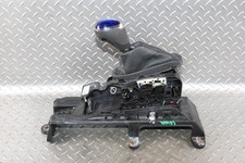 16-19 Volt Electronic Automatic Auto Transmission Shifter Lever Gear Selector Oe