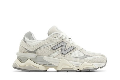 New Balance 9060 スエード スニーカー New Balance 9060 Suede Pack - Sea Salt U9060HSC Available Now | eBay