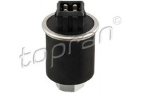 Druckschalter Klimaanlage Topran 113 593 FüR Audi A4 B5 4D8 4D2 A8 8D2 8D5 Avant