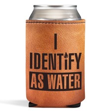 Fathers Day Gifts for Dad from Daughter, Son - Birthday Gifts for Men, Dad - ...