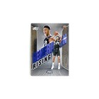 2025 Topps Chrome Ace Bailey Base (RAW)