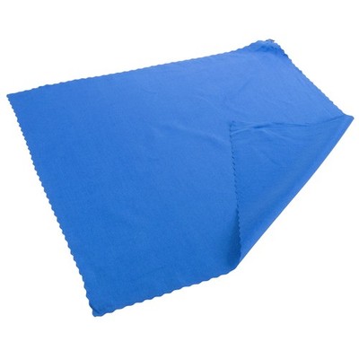 Regatta Great Outdoors extra leichtes und kompaktes, schnell trocknendes  Reiseh