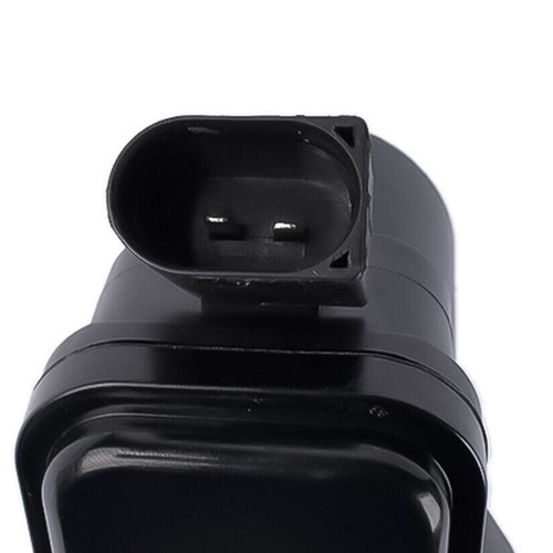 Parking Brake Motor Adjust Actuator For Mazda CX-5 CX-9 2.5L 16-23 LH or RH A2 - Picture 10 of 15