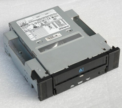 Sony SDX-470V AIT2 Turbo Internal Tape Drive AIT, Price inc.VAT