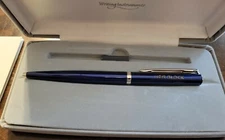 H&R Block Waterford Pen Advertising