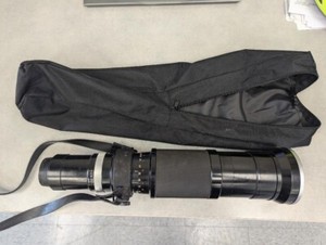 25+ Nikon 200 600 for sale | Updated Oct 2026