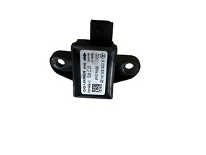 Mercedes Ml W164 Sensor A0038208426 Original 420 Cdi 2007