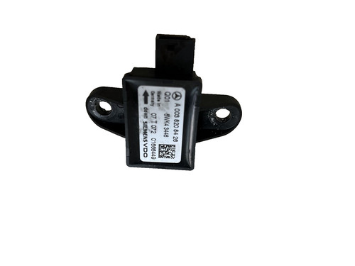 Mercedes Ml W164 Sensor A0038208426 Original 420 Cdi 2007