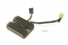 2005 Ducati Multistrada 1000 DS Voltage Regulator Rectifier