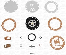 Genuine Mikuni BN Round Body Carb Rebuild Kit for Kaw SeaDoo Yamaha MK-BN38/44