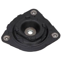 Maxgear Domlager Federbeinlager Vorne Links FüR Renault Clio III BR0/1 CR0/1