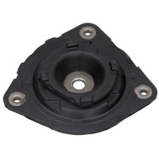 MAXGEAR Domlager Federbeinlager vorne links für Renault Clio III BR0/1 CR0/1