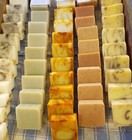vegane-naturkosmetik