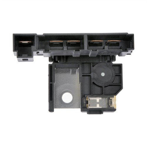 Positive Battery Fuse For Nissan Altima 13-19 Maxima 16-19 24380-3JA1A - Picture 3 of 7