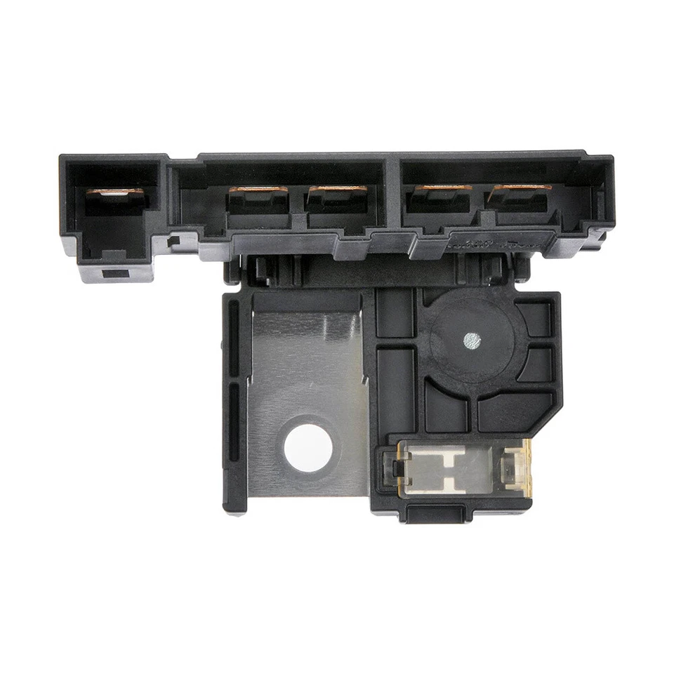 Fusible de batería positivo para Nissan Altima 13-19 Máxima 16-19 24380-3JA1A Foto 3 de 4