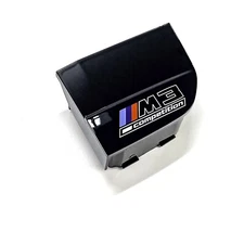 Genuine BMW G80 M3 Competition for Control Panel Nameplate 65829501547