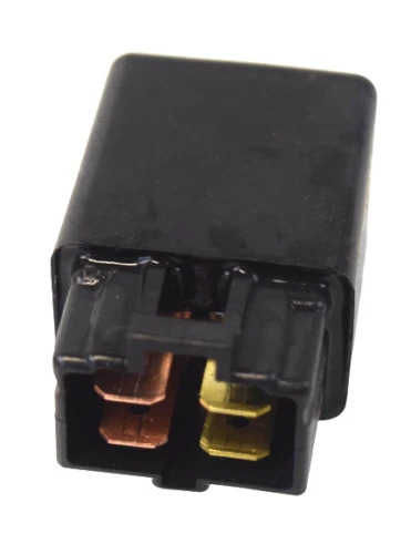 Malaguti F10 50 JET LINE (tutti) Da 1992 a 2012 Relè Avviamento Starter rele : - Immagine 2 di 4