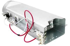 DV40J3000EW/A2 DV40J3000EW A2 Samsung Dryer Heating Element & Fuses