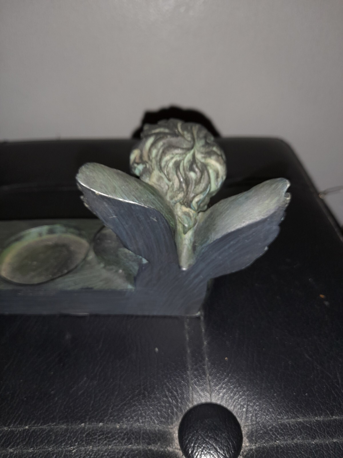 Foto 5 di 7