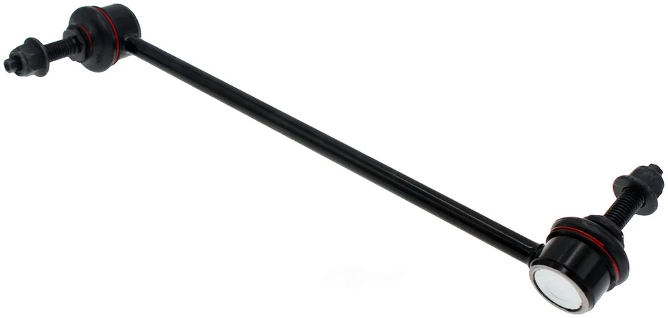 悬架稳定杆链接 K 适合 2005 - 2009 Mercury Montego Sable MAS INDUS — 第 4/4 张图片