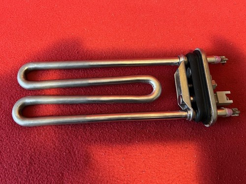 Heizstab - Heizung - Heizungselement für Waschmaschine AEG Lavamat L6FL700EX