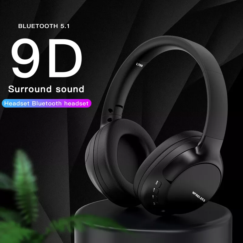 Wireless headphones for iphone xr hot sale