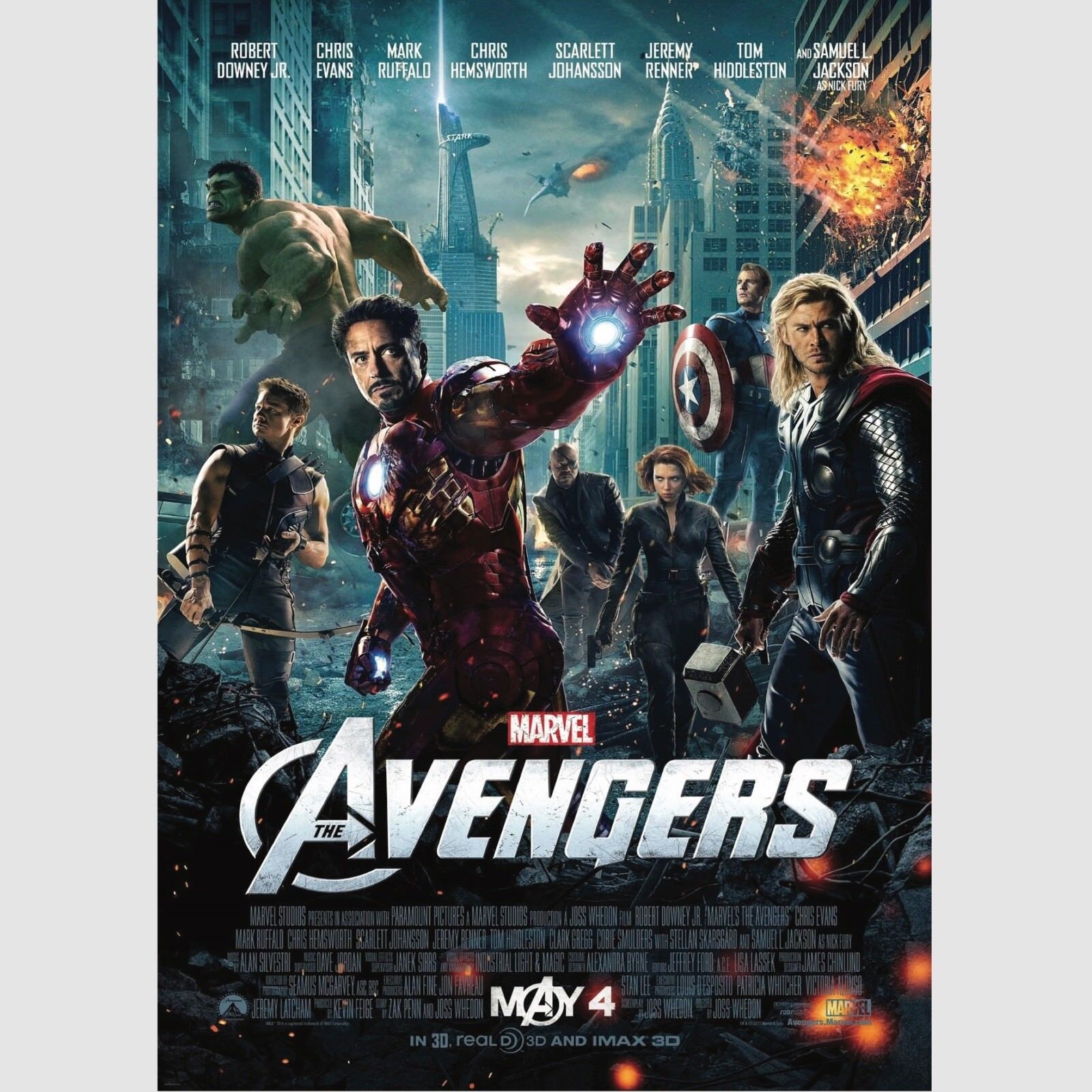 Pôsteres do Filme Avengers End Game 21 Artes em MDF 3mm 28X40cm - Photocjo  Arte e Design - Pôster - Magazine Luiza