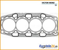 Dichtung, Zylinderkopf Victor Reinz 61-52785-00 FüR Proton
