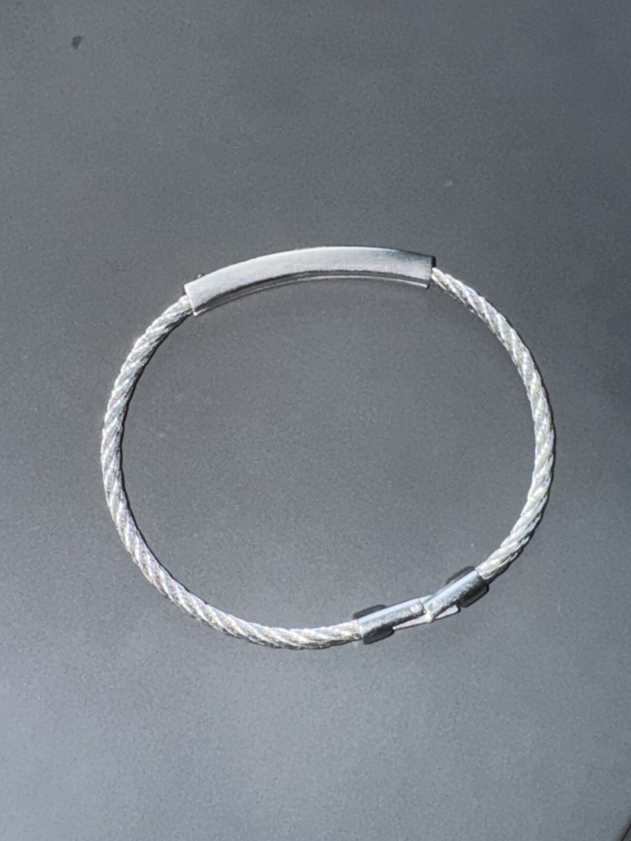 KPENKO Twisted Delight