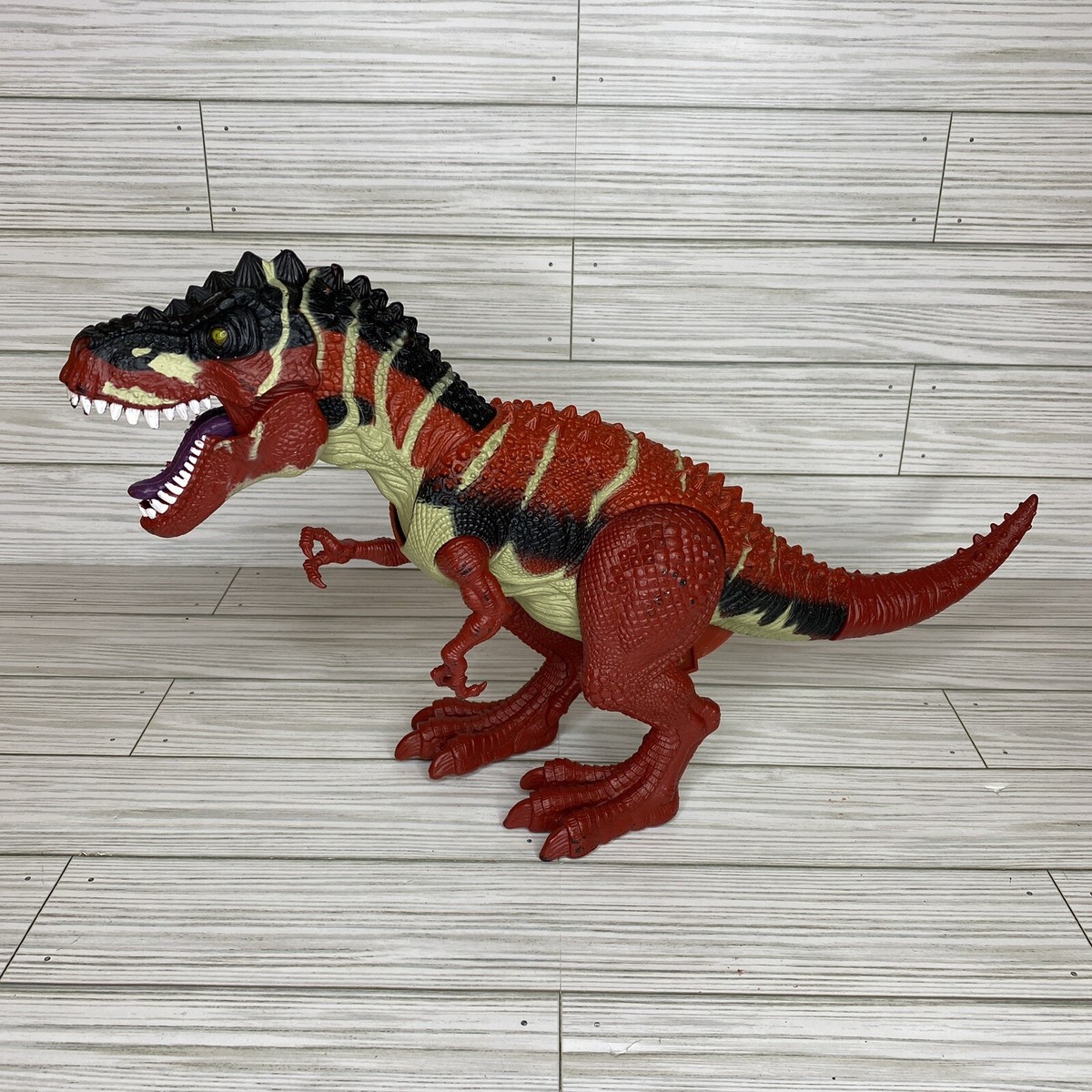 2008 Chap Mei Toys R Us 17