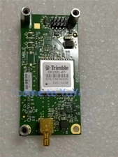 1PC Used For Trimble 66266-45 GPS Module Board