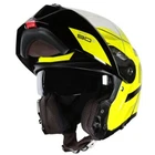 HJC RPHA 90S Bekavo Yellow