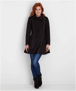 joe browns absolute coat