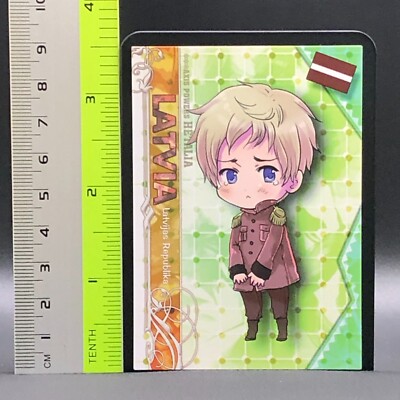 joueur、vivid トレカ あやふや joueur、vivid トレカ あやふや