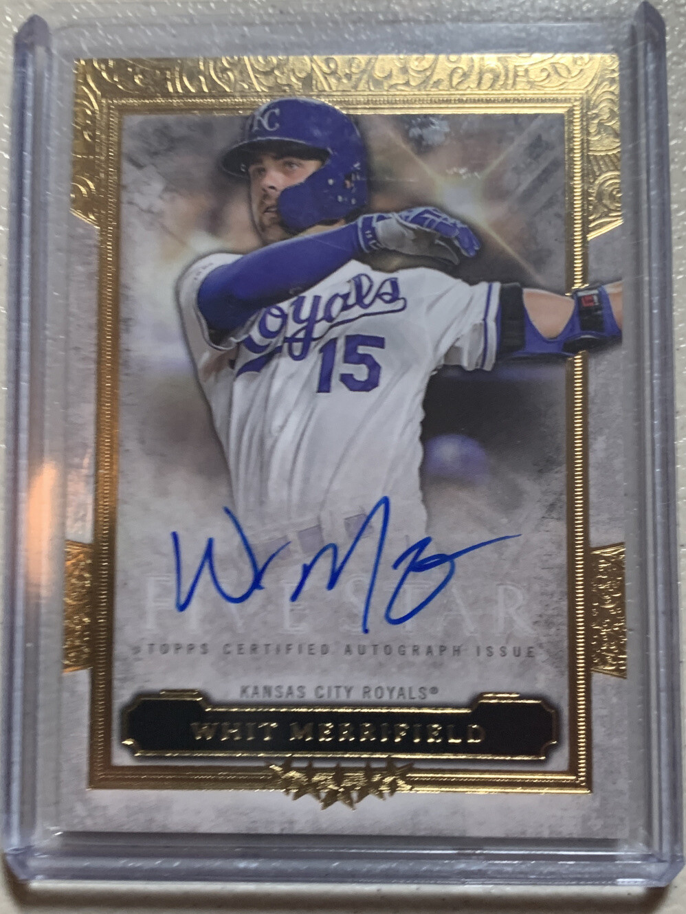 Picture 1 of 2