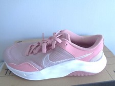 Nike Legend Essential 3 NN trainers shoes DM1119 600 uk 4.5 eu 38 us 7 NEW+BOX