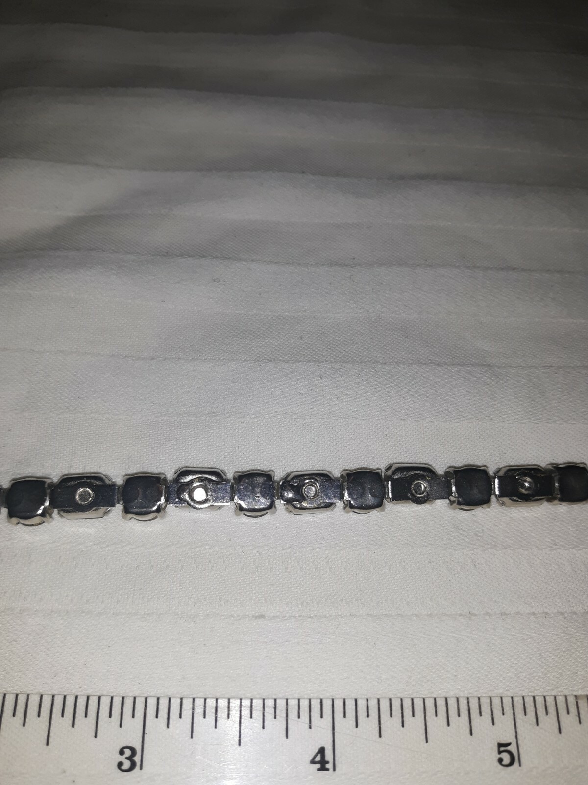 Picture 11 of 11