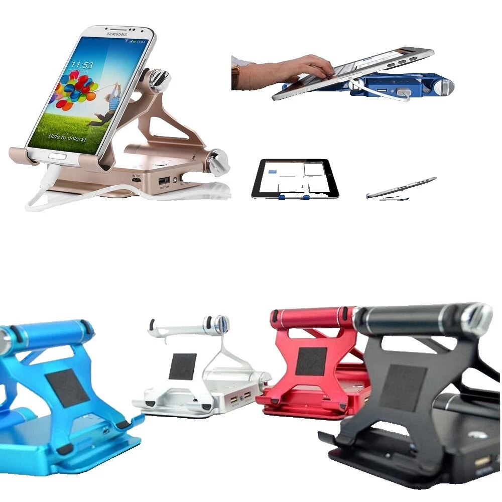 Muelles de carga de teléfono celular para HTC One X