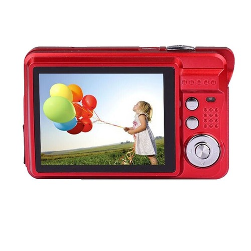 Canon　IXY 110F pc1889 s-l400.jpg