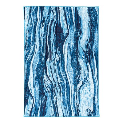 Bettdecke 135x200 Centa Star Summer Edition water  Sommerdecke