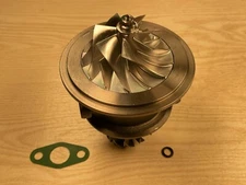 SHOP US Turbo Billet CHRA Cartridge CORE Dodge Ram 5.9L Holset Cummins 2004-07