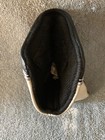 Callaway Ladies Solaire Blade Style Putter Head Cover  Free Shipping — photo 6