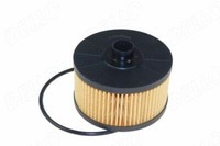 180053910 Automega ÖLfilter FüR DACIA,MERCEDES-BENZ,NISSAN,RENAULT,SMART
