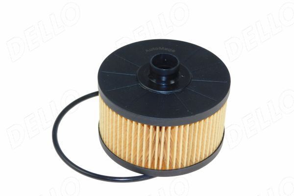 180053910 Automega ÖLfilter FüR DACIA,MERCEDES-BENZ,NISSAN,RENAULT,SMART-image